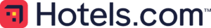 17085731.json