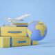 Unsplash Getty Images best AMerican travel websites